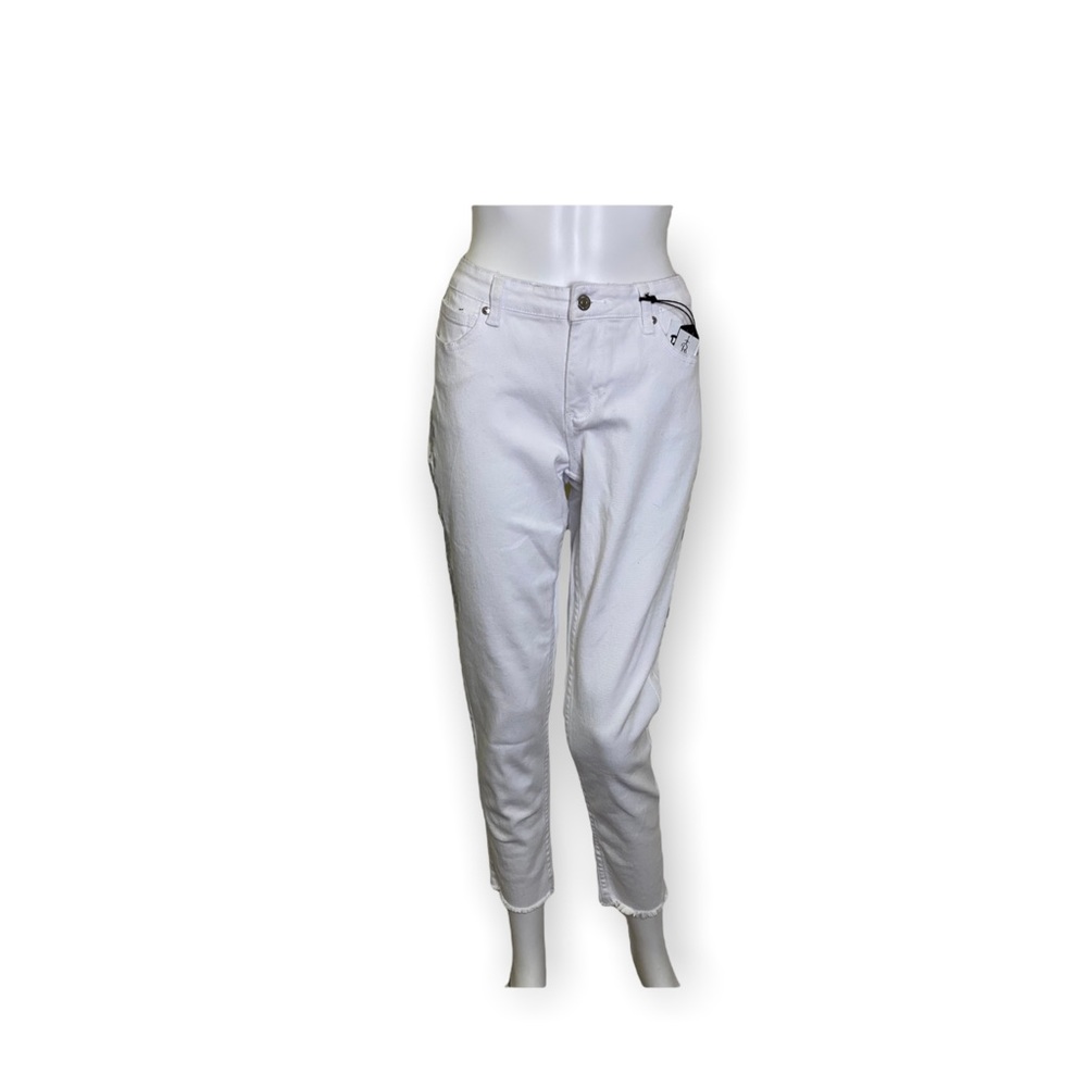 Women's LaBelle Roc Denim Jeans